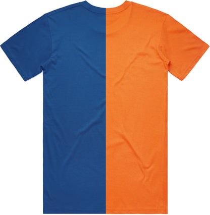 Bearer Staple T-Shirt